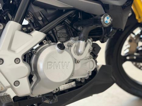 BMW G 310 R , Foto 11