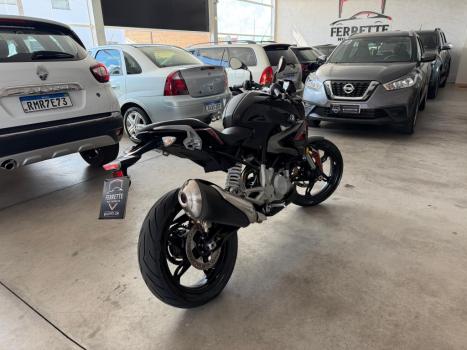 BMW G 310 R , Foto 6