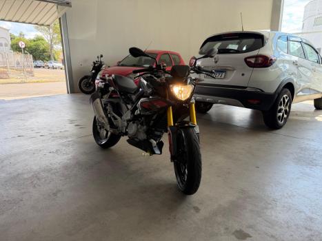 BMW G 310 R , Foto 1