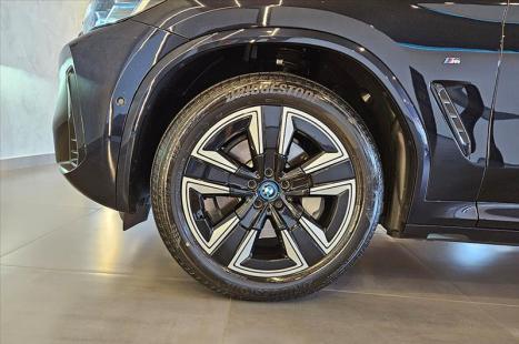 BMW IX3 EL�TRICO 4P MSPORT, Foto 11