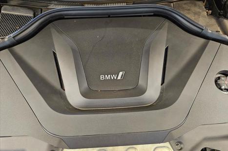 BMW IX3 EL�TRICO 4P MSPORT, Foto 13