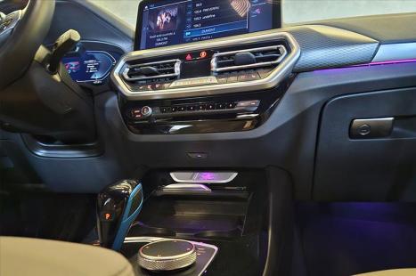 BMW IX3 EL�TRICO 4P MSPORT, Foto 18