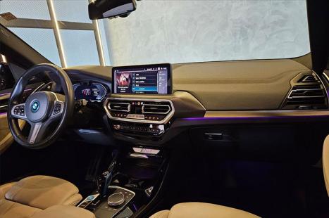 BMW IX3 EL�TRICO 4P MSPORT, Foto 20