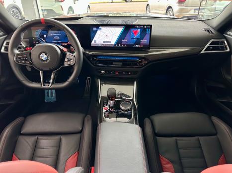 BMW M2 3.0 I6 24V COUP M AUTOMTICO DCT, Foto 9