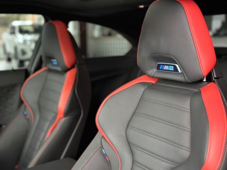 BMW M2 3.0 I6 24V COUP M AUTOMTICO DCT, Foto 16