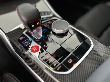 BMW M2 3.0 I6 24V COUP M AUTOMTICO DCT, Foto 20