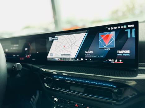 BMW M2 3.0 I6 24V COUP M AUTOMTICO DCT, Foto 10