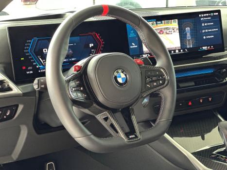 BMW M2 3.0 I6 24V COUP M AUTOMTICO DCT, Foto 12