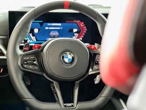 BMW M2 3.0 I6 24V COUP M AUTOMTICO DCT, Foto 13