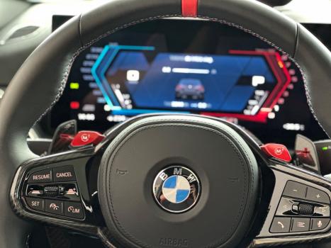 BMW M2 3.0 I6 24V COUP M AUTOMTICO DCT, Foto 14