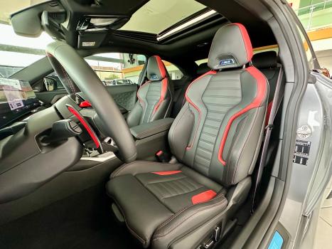 BMW M2 3.0 I6 24V COUP M AUTOMTICO DCT, Foto 16