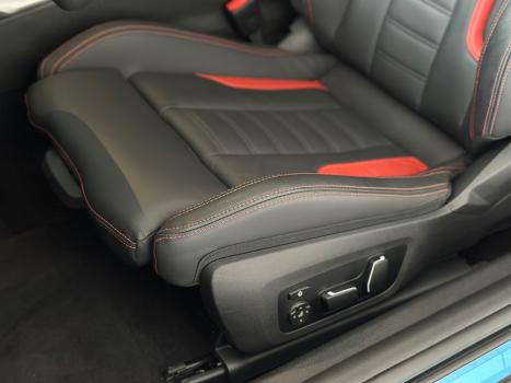 BMW M2 3.0 I6 24V COUP M AUTOMTICO DCT, Foto 17