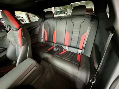 BMW M2 3.0 I6 24V COUP M AUTOMTICO DCT, Foto 18
