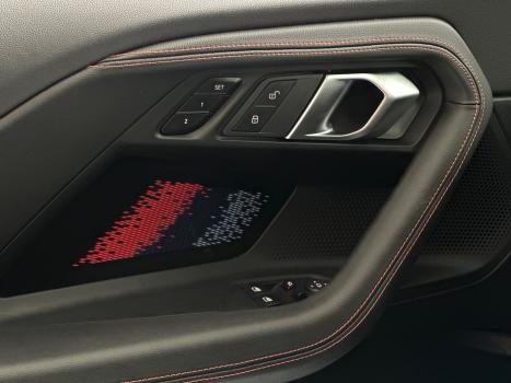 BMW M2 3.0 I6 24V COUP M AUTOMTICO DCT, Foto 20