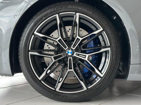 BMW M2 3.0 I6 24V COUP M AUTOMTICO DCT, Foto 21