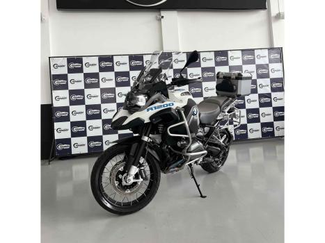 BMW R 1200 GS ADVENTURE, Foto 3 BMW R 1200 GS ADVENTURE, Foto 3