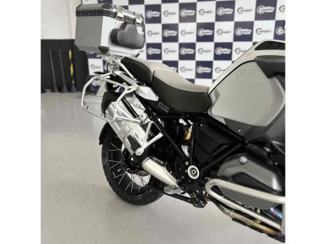 BMW R 1200 GS ADVENTURE, Foto 7 BMW R 1200 GS ADVENTURE, Foto 7