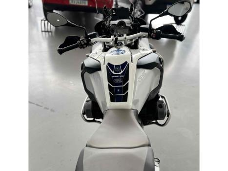 BMW R 1200 GS ADVENTURE, Foto 9 BMW R 1200 GS ADVENTURE, Foto 9