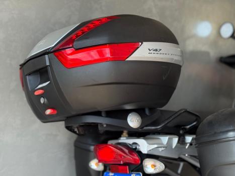 BMW R 1200 GS ADVENTURE, Foto 5