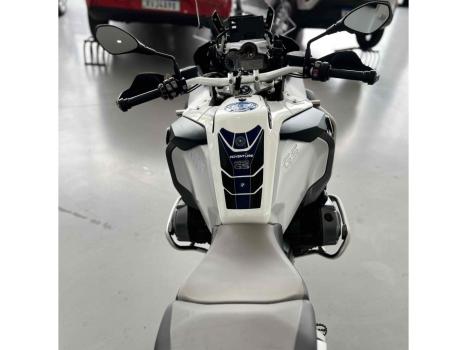 BMW R 1200 GS ADVENTURE, Foto 4