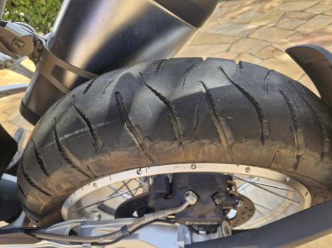 BMW R 1200 GS PREMIUM, Foto 3