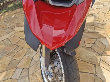 BMW R 1200 GS PREMIUM, Foto 7
