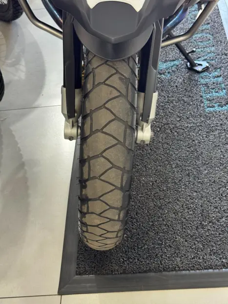 BMW R 1200 GS PREMIUM, Foto 10