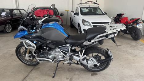 BMW R 1200 GS SPORT, Foto 4
