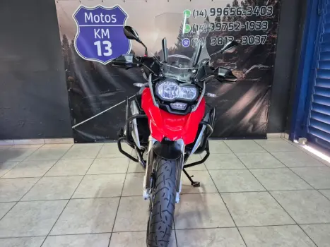 BMW R 1200 GS STANDARD, Foto 8 BMW R 1200 GS STANDARD, Foto 8