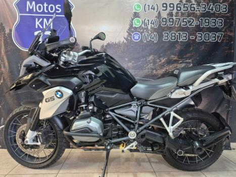 BMW R 1200 GS STANDARD, Foto 2