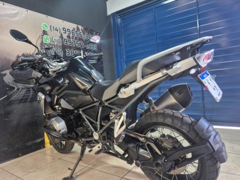 BMW R 1200 GS STANDARD, Foto 5