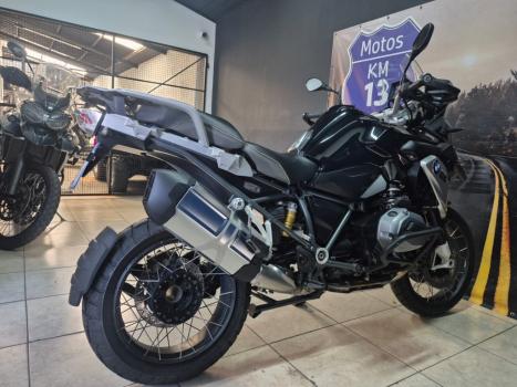 BMW R 1200 GS STANDARD, Foto 6