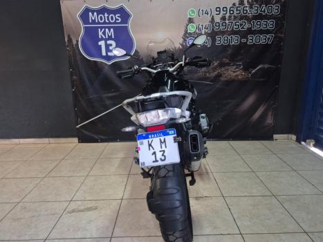 BMW R 1200 GS STANDARD, Foto 7