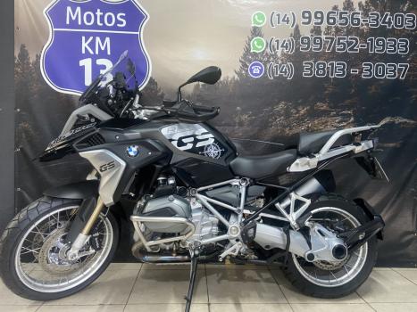 BMW R 1200 GS STANDARD, Foto 2