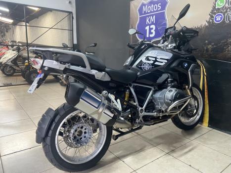 BMW R 1200 GS STANDARD, Foto 3