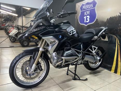 BMW R 1200 GS STANDARD, Foto 4