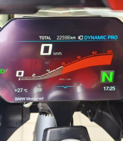 BMW R 1250 GS ADVENTURE HP, Foto 2