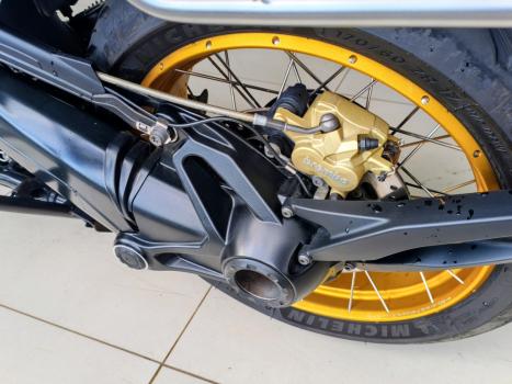 BMW R 1250 GS ADVENTURE HP, Foto 3