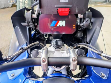 BMW R 1250 GS ADVENTURE HP, Foto 4