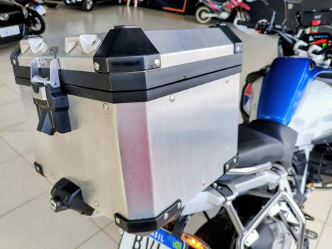 BMW R 1250 GS ADVENTURE HP, Foto 5