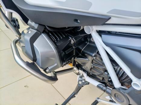BMW R 1250 GS ADVENTURE HP, Foto 6