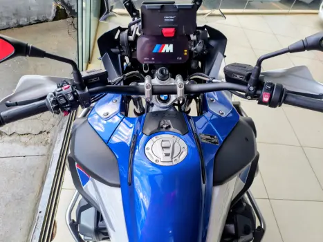 BMW R 1250 GS ADVENTURE HP, Foto 7