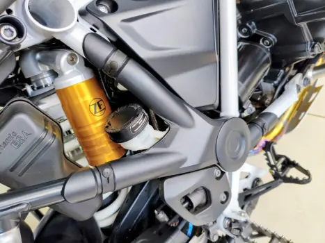 BMW R 1250 GS ADVENTURE HP, Foto 12