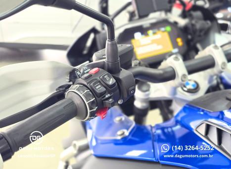 BMW R 1250 GS ADVENTURE HP, Foto 7