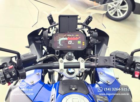 BMW R 1250 GS ADVENTURE HP, Foto 8