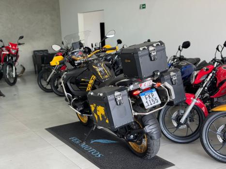 BMW R 1250 GS ADVENTURE PREMIUM, Foto 5