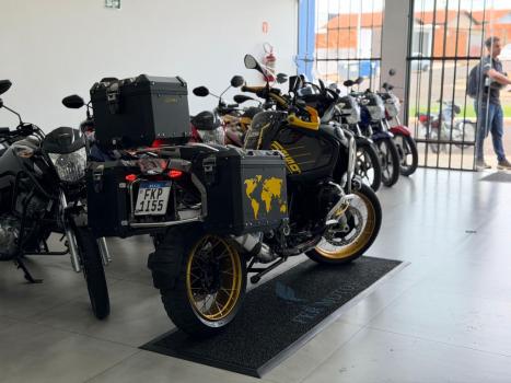 BMW R 1250 GS ADVENTURE PREMIUM, Foto 6