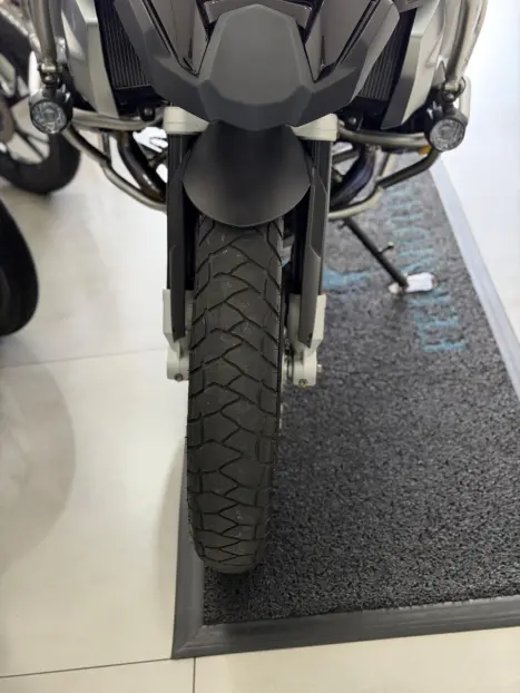 BMW R 1250 GS ADVENTURE PREMIUM, Foto 9