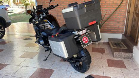 BMW R 1250 GS PREMIUM EXCLUSIVE, Foto 7