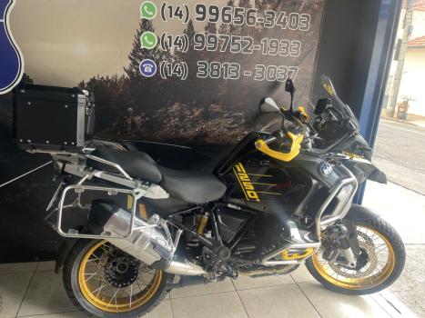 BMW R 1250 GS PREMIUM EXCLUSIVE 40 ANOS, Foto 1